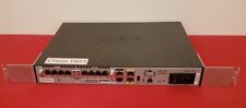 Cisco 1921/K9 C1921 Integrated