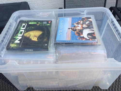 Einmalig cds große - einmalig,