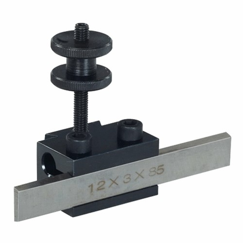 Proxxon 24217