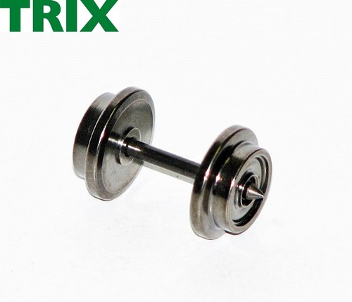 Trix express e33357811 dc - h0,