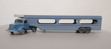 Wiking Auto / PKW -Transporter