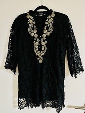 Pakistanische Kleidung/ Bollywood Kleidung