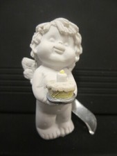 Engel Igor - Igor mit