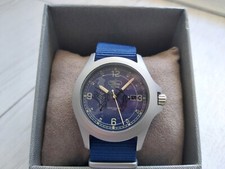 Relogio Pulso Land Rover