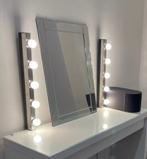 HORIZONTALE ODER VERTIKALE