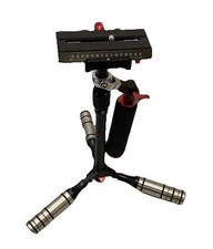 Steadycam HS-05 Compaktkamera