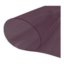 8,54€/m² PVC Folie Lila