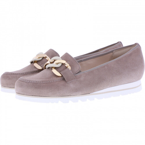 Hassia pisa pearl beige - /,