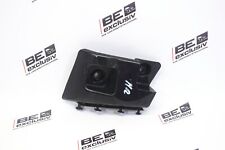 Mercedes B180 W246 Halterung Stoßstange hinten rechts Halter A2468850265