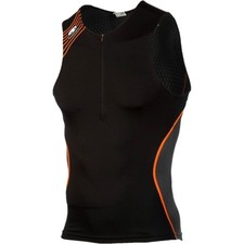 TRIATHLON BLUESEVENTY