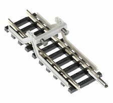 Trix Minitrix N 1:160 Gleis