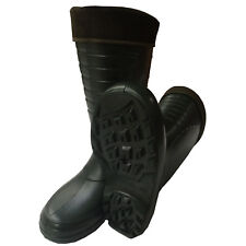 Camminare/Lemigo Herrenstiefel Stiefel Gr.41-50 wasserfest/ leicht/ bis-30Grad 