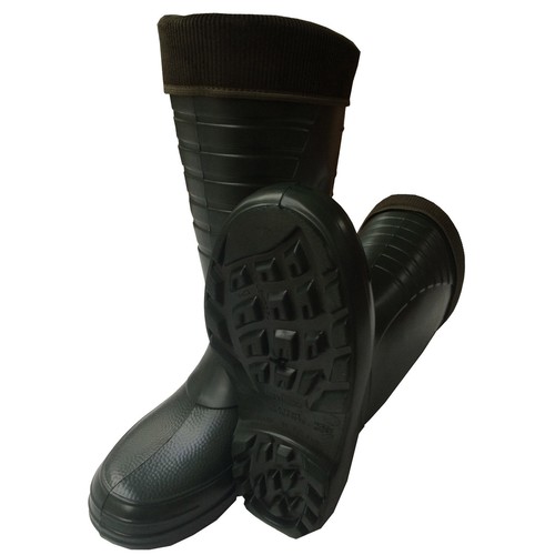 Camminare lemigo herrenstiefel - camminare/lemigo,