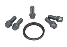 ✅ 4xOZ Montagesatz S 68mm -