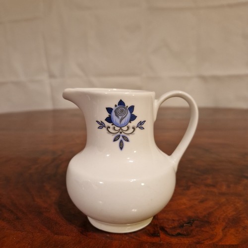 Winterling kirchenlamitz - winterling,