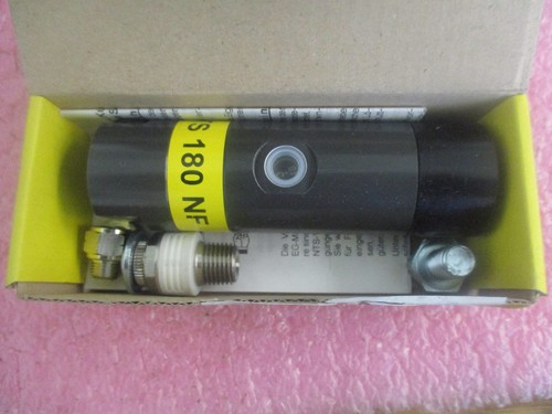 Netter vibration modell nts - netter,