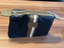 Bogner lufthansa first class