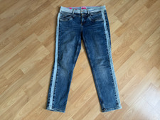 Super schöne Damen Jeans von