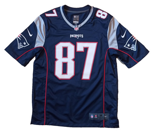 Nike rob gronkowski - nike,