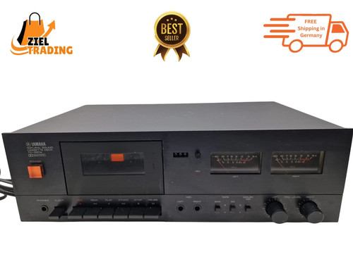 Yamaha natural sound - yamaha,