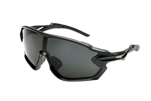 Alpland schneebrille - alpland,