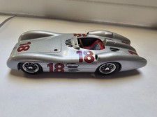 Modellauto 1:43 RBA