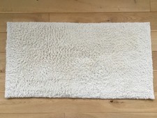 Natur Berber Teppich 100%