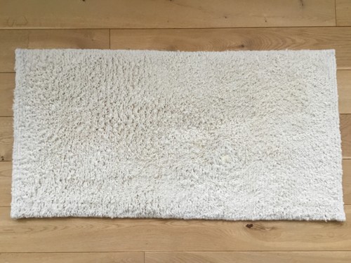 Natur berber teppich - natur,