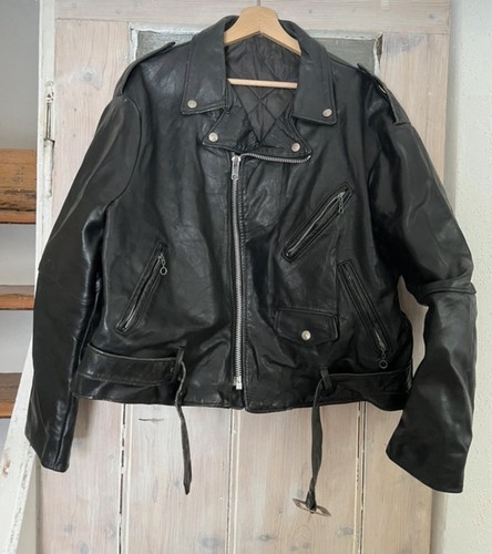 Schott nyc perfecto - schott,