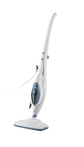 Silvercrest sdm 1500 - silvercrest®,
