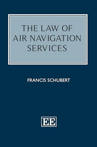 The law air - of, navigation