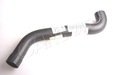 Original Mercedes Benz Kühler