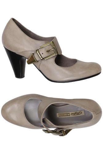 Buffalo london pumps damen - buffalo,