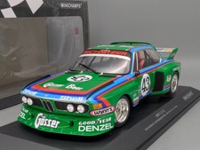 Modellautos minichamps - modellautos,
