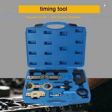 Motor-Einstellwerkzeug