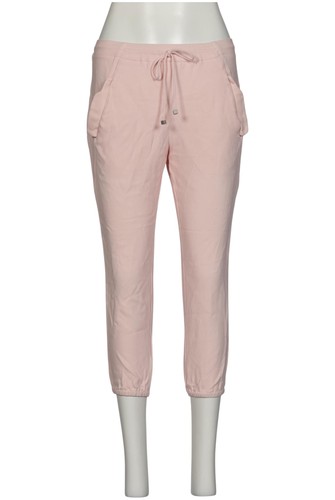 Lala berlin stoffhose - lala,