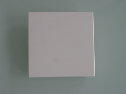 Jung ls990 wippe - , 1fach,
