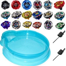 6er Set Zufall ink SKY Stadium