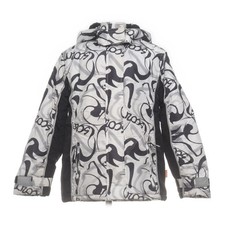 Scout, Skijacke, Unisex