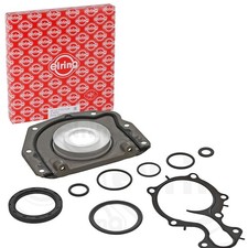 ELRING DICHTUNGSSATZ MOTOR
