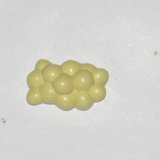 playmobil© Eiskrem Eiscreme