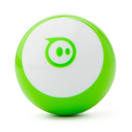 Sphero mini green - sphero,