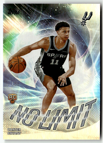 2025 topps flagship nba - 2025,