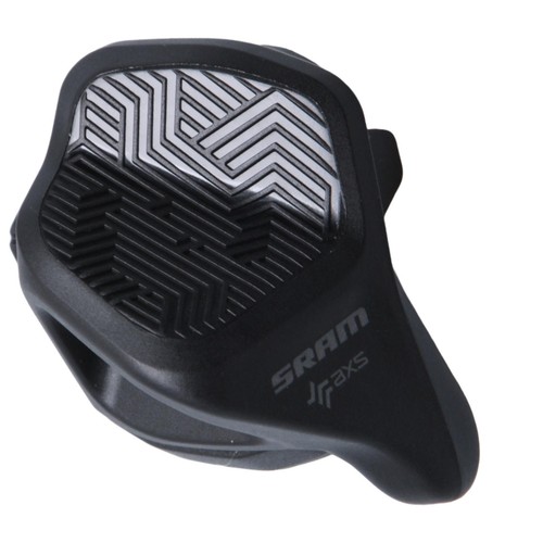 Sram axs pod rocker - axs,