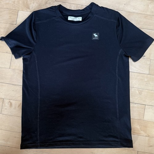 Abercrombie jungen kids - abercrombie,