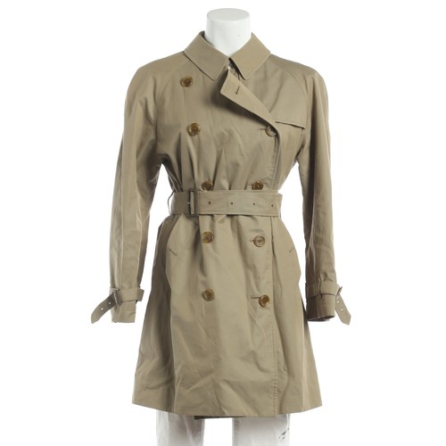 Burberry london trenchcoat - trenchcoat, m