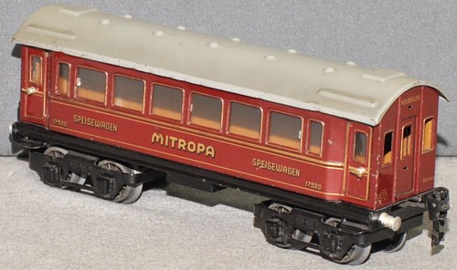 Märklin 1752