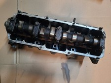 VW GOLF JETTA MK2 MK1 1.8 8V