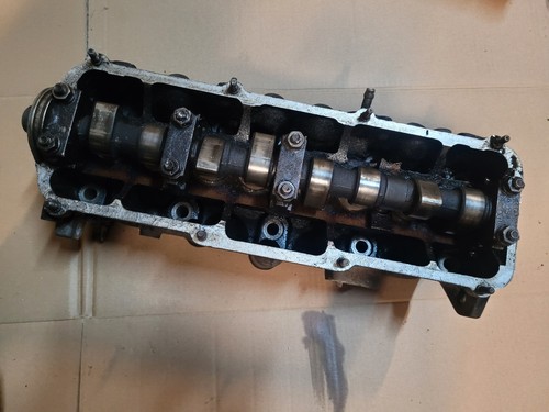 Golf jetta mk2 mk1 8 - golf, 8v