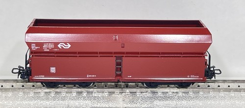 Märklin 4725 erzwagen ns - märklin,